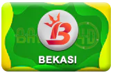 gambar prediksi bekasi togel akurat bocoran BAMBU4D