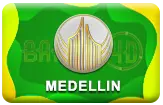 gambar prediksi medellin togel akurat bocoran BAMBU4D