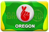 gambar prediksi oregon6 togel akurat bocoran BAMBU4D