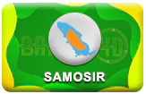 gambar prediksi samosir togel akurat bocoran BAMBU4D