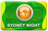 gambar prediksi sydney-night togel akurat bocoran BAMBU4D